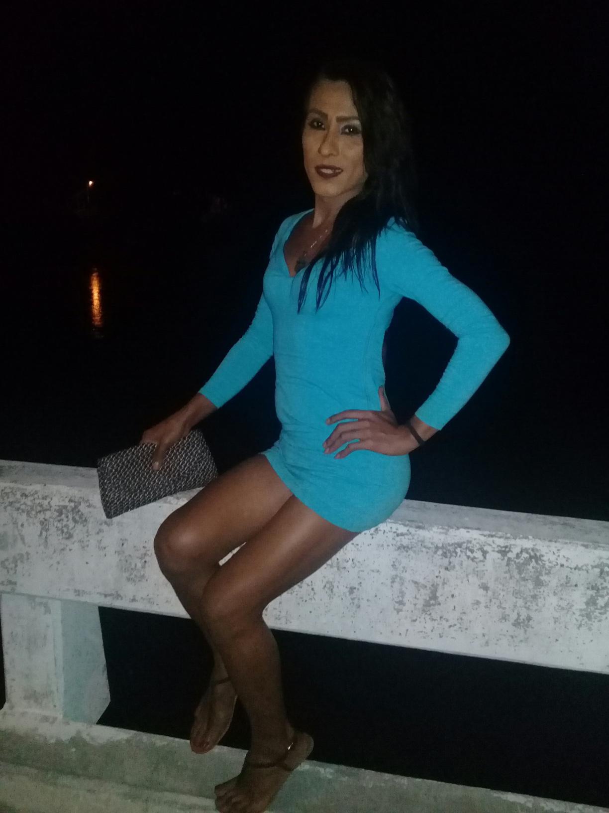 Sin bragas video gratis chica desnuda masturbandose 10 Sin bragas video gratis chica desnuda masturbandose 58