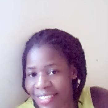 Waplog chat dating meet friend