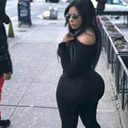 flirt dating new zealandspeed dating mit flüchtlingen