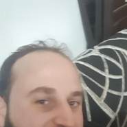 Hessen single chat Hessen single chat