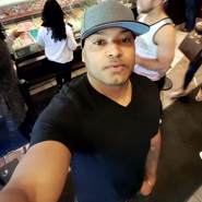 Personals in bloomingburg ny Fling - Free Casual Dating. Sexy Online Personals!