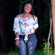 tangowire dating online