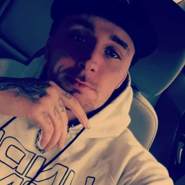 Personals in marlinton wv Personals in Charleston, WV, Personals on Oodle Classifieds
