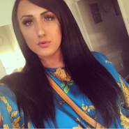 Personals in newark vermont Mature Sextons River Vermont Personals Porn Videos,