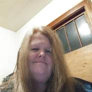 Personals in westfield maine Personals in Portland, Personals on Oodle Classifieds