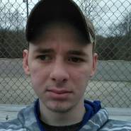 Personals in marlinton wv Personals in Charleston, WV, Personals on Oodle Classifieds