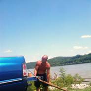 Personals in luckey ohio