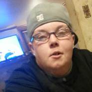 Personals in luckey ohio