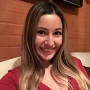 Personals in westfield maine Personals in Portland, Personals on Oodle Classifieds