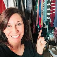 Personals in westfield maine Personals in Portland, Personals on Oodle Classifieds