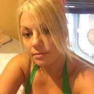 Personals in new princeton oregon Princeton Singles & Personals: Free Online Dating & Chat in Princeton