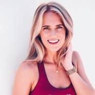 Personals in westfield maine Personals in Portland, Personals on Oodle Classifieds