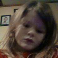 Personals in marlinton wv Personals in Charleston, WV, Personals on Oodle Classifieds