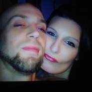 Personals in rumford maine