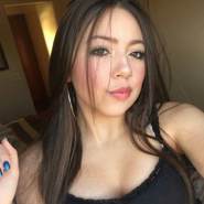 Personals in westfield maine Personals in Portland, Personals on Oodle Classifieds