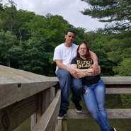 Personals in bloomingburg ny