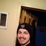 Personals in marlinton wv Personals in Charleston, WV, Personals on Oodle Classifieds