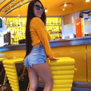 Personals in washington nj New Jersey Escorts, Strip Clubs, Massage Parlors and Sex Shops