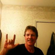 Personals in burns tennessee ‘Burn’: Man faces execution torture, Central Telegraph