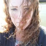 Personals in new princeton oregon