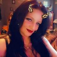 Personals in brentwood md Brentwood Milfs Dating Site, Brentwood Milf Personals, Brentwood Milf Women, Free Online Dating