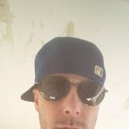 Personals in marlinton wv Personals in Charleston, WV, Personals on Oodle Classifieds