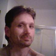 Personals in victoria minnesota Minnesota Personals - Craigslist Minnesota Personals