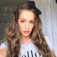 Dating webbplatser gratis att chatta hiv
