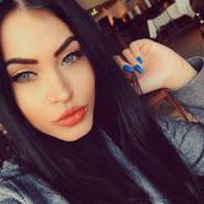 Dating webbplatser gratis att chatta hiv