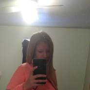 Personals in providence ut singles groups organizations ministries