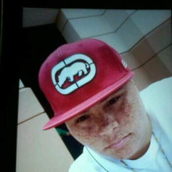 Quest personals waianae hawaii