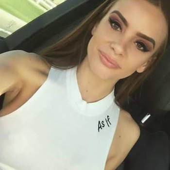 Las vegas singles phone chat lines