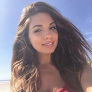 Personals in new princeton oregon Princeton Singles & Personals: Free Online Dating & Chat in Princeton