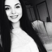 Dating webbplatser gratis att chatta hiv