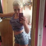 Dating webbplatser gratis att chatta hiv