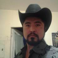 Personals in oregon mo Missouri Personals - % Free Women & Men Ads in Missouri, United States