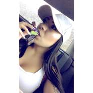 Personals in denver indiana
