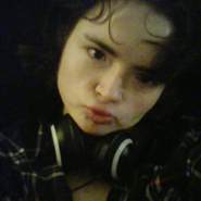 Personals in marlinton wv Personals in Charleston, WV, Personals on Oodle Classifieds