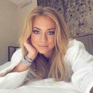 Personals in anacoco la Women Seeking women Louisiana -