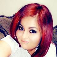 Personals in providence ut singles groups organizations ministries