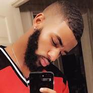 Personals in washington nj Washington Township Personals, Free Online Personals in Washington Township, NJ