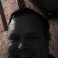 Personals in marlinton wv Personals in Charleston, WV, Personals on Oodle Classifieds