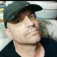 Personals in providence ut singles groups organizations ministries