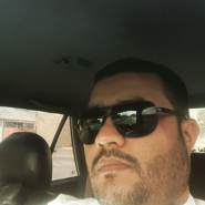Personals in providence ut singles groups organizations ministries
