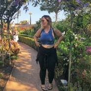 Dating webbplatser gratis att chatta hiv