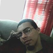 Personals in mount penn pa Hispanic single men - Hindu single men in mount dora