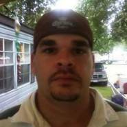 Personals in delavan il