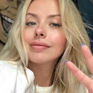 Bellevue pennsylvania personals Bellevue Pa Dating Site, % Free Online Dating in Bellevue Pa, PA