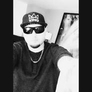 Personals in washington nj