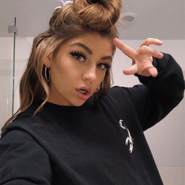 Personals in mount penn pa Hispanic single men - Hindu single men in mount dora